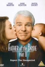 Watch Father of the Bride Part II Sockshare