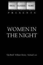 Watch Women in the Night Sockshare