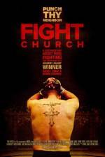 Watch Fight Church Sockshare