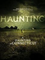 Watch A Haunting in Connecticut Sockshare