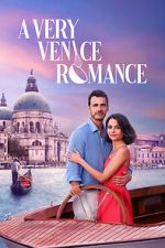 Watch A Very Venice Romance Sockshare