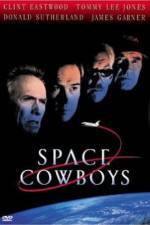 Watch Space Cowboys Sockshare