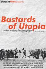 Watch Bastards of Utopia Sockshare