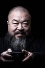 Watch Ai Weiwei - Without Fear or Favour Sockshare