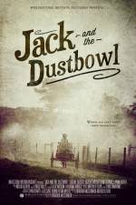 Watch Jack and the Dustbowl Sockshare