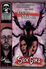 Watch Masters of Horror Sick Girl Sockshare