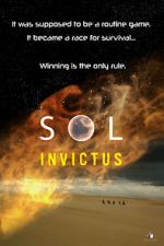 Watch Sol Invictus Sockshare