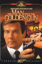 Watch James Bond: The Man with the Golden Gun Sockshare
