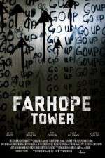 Watch Farhope Tower Sockshare