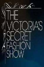 Watch The Victoria's Secret Fashion Show 1999 Sockshare