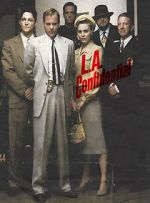 Watch L.A. Confidential Sockshare