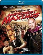 Watch The Legend of Awesomest Maximus Sockshare