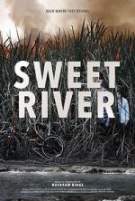 Watch Sweet River Sockshare