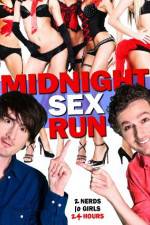 Watch Midnight Sex Run Sockshare