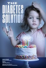 Watch The Diabetes Solution Sockshare