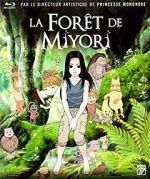 Watch Miyori\'s Forest Sockshare