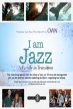 Watch I Am Jazz: A Family in Transition Sockshare