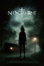 Watch Nocturne Sockshare