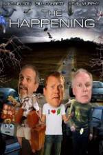 Watch Rifftrax The Happening Sockshare