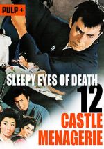 Watch Sleepy Eyes of Death: Castle Menagerie Sockshare