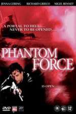 Watch Phantom Force Sockshare