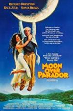 Watch Moon Over Parador Sockshare