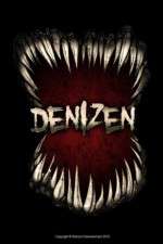 Watch Denizen Sockshare