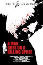 Watch A Man Goes on a Killing Spree Sockshare