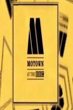 Watch Motown at the BBC Sockshare