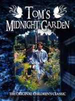 Watch Tom\'s Midnight Garden Sockshare