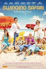 Watch Swinging Safari Sockshare