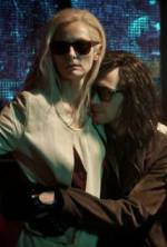 Watch Only Lovers Left Alive Sockshare