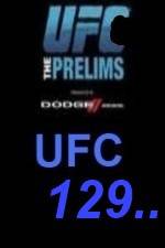 Watch UFC 129 Preliminary Fights Sockshare