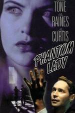 Watch Phantom Lady Sockshare