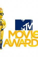 Watch 2010 MTV Movie Awards Sockshare