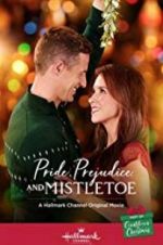 Watch Pride and Prejudice and Mistletoe Sockshare