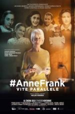 Watch #Anne Frank Parallel Stories Sockshare