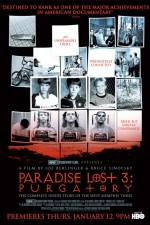 Watch Paradise Lost 3 Purgatory Sockshare