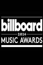 Watch 2014 Billboard Music Awards Sockshare