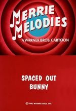 Watch Spaced Out Bunny (TV Short 1980) Sockshare