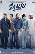 Watch Sanju Sockshare