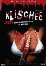 Watch Klischee Sockshare