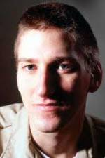 Watch Biography: Timothy McVeigh Soldier of Terror Sockshare