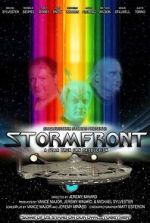 Watch Storm Front (Short 2017) Sockshare