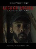 Watch Locked Inside Sockshare