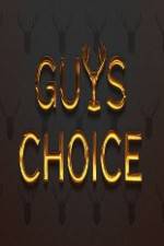 Watch SpikeTV Guys Choice Awards Sockshare