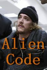 Watch Alien Code Sockshare