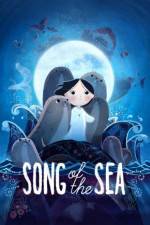 Watch Song of the Sea Sockshare