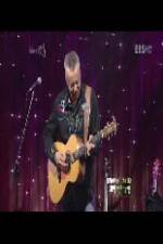 Watch Tommy Emmanuel Live In Seoul Sockshare