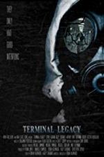 Watch Terminal Legacy Sockshare